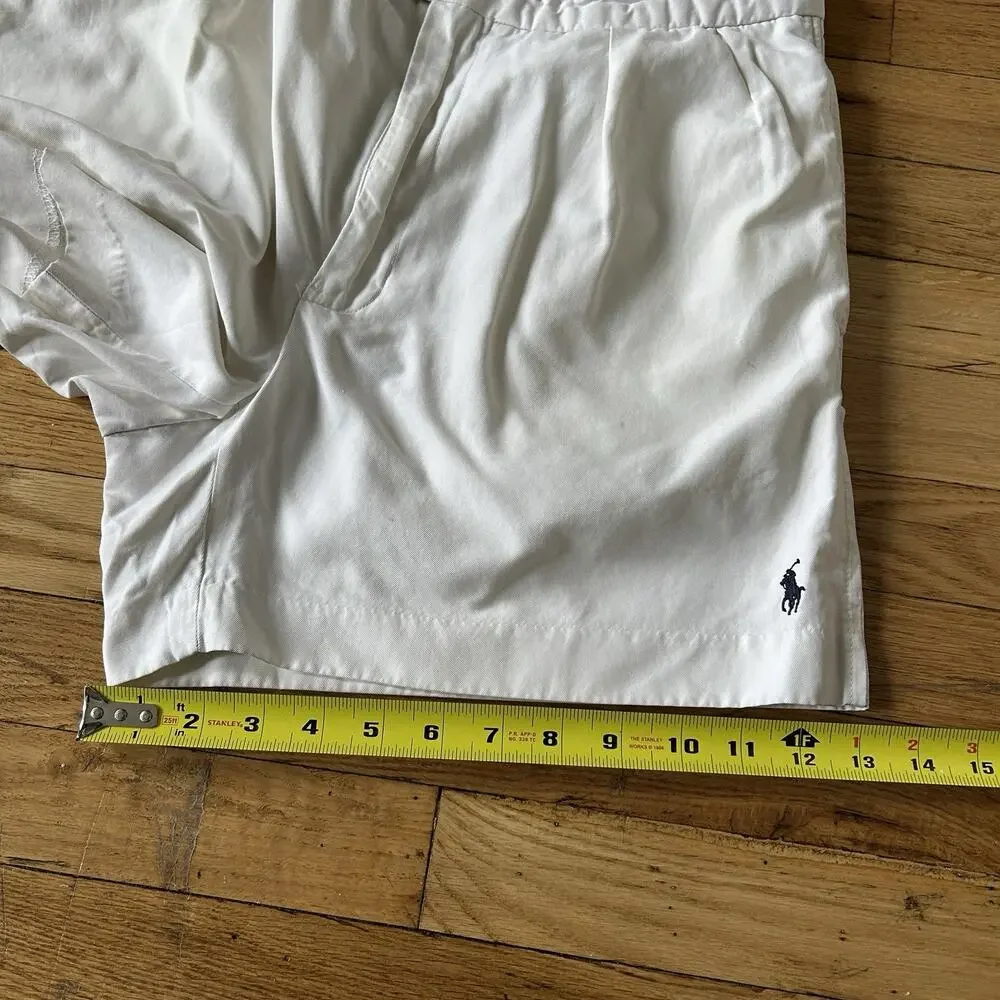 Polo Ralph Lauren great pair